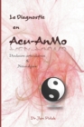 Le diagnostic en Acu-AnMo - Book