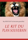 Le Kit Du Plan Souverain - Book
