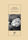 Tasting to Eternity, Traditional French Cheeses - Book