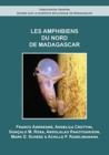 Les Amphibiens du Nord de Madagascar - Book