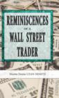Reminiscences of a Wall Street Trader - Book