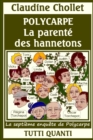 Polycarpe, La Parente des Hannetons - Book