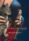 Lumiere on the Lady with the Ermine: Unprededented Discoveries - Book