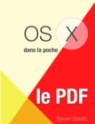 OS X En Poche, Le PDF - Book