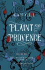 Plaint for Provence : 1152: Les Baux - Book