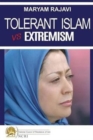 Tolerant Islam vs. Extremism - Book
