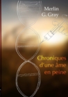 Chroniques D'Une AME En Peine - Book