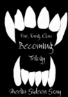 Becoming - Book