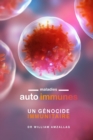 Auto Immune [fr] - Book