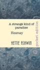 A Strange Kind of Paradise. : Hearsay - Book