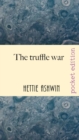 The Truffle War : An oddball comedy of errors - Book