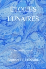 Etoiles Lunaires - Book