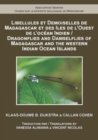 Dragonflies and Damselflies of Madagascar and the Western Indian Ocean Islands - Book