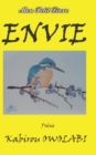 Envie - Book