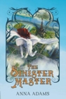 The Sinister Master - Book