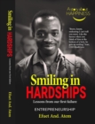 Smiling in Hardships : Lessons from our first failure - eBook