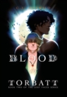 Blood of Torbatt - Book