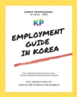 Employment Guide in Korea - eBook