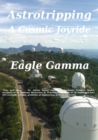Astrotripping : A Cosmic Joyride - eBook