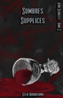 Sombres Supplices - Book