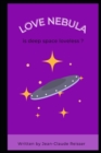 Love Nebula - Book