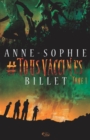 #Tousvaccines : Un roman post apocalyptique peupl? de zombis ! - Book