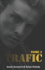 TRAFIC (Tome 3) - Book