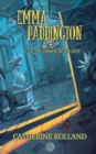 Emma Paddington (tome 3) : Le talisman ecarlate - Book