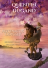Adtenatus' Odyssey - Bedsheet Crazy Volume 1 to 5 - Complete novel - eBook