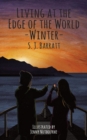 Living at the edge of the World - Winter - eBook
