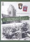 Sainte-Mere-Eglise : Photographs of D-Day - 6 June 1944 - Book