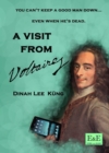 Visit From Voltaire - eBook