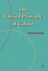 The Unified Principle of Colour - eBook