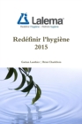 Red Finir L'Hygi Ne 2015 - Book