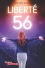 Liberte 56 - Book