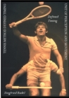 Tennis Method Defined Timing - Book