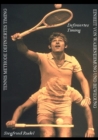 Tennis Methode Definiertes Timing - Book