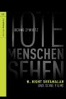 TOTE MENSCHEN SEHEN Final - Book
