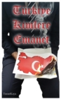 Turkiye Kimlere Emanet - Book