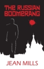 The Russian Boomerang - Book