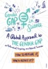 A Global Approach to the Gender Gap in Mathematical, Computing, and Natural Sciences : How to Measure It, How to Reduce It? - Book