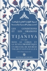 Les conditions et les oraisons de la Tijaniya : et leur appui dans le Coran et la Sunna Prophetique - Book