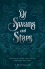 Of Swans and Stars - Book