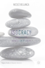 Isocracy : The Institutions of Equality - Book