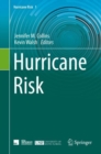 Hurricane Risk - Book