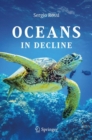 Oceans in Decline - Book
