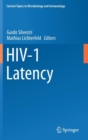 HIV-1 Latency - Book