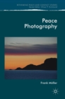 Peace Photography - Book