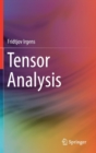 Tensor Analysis - Book