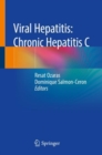 Viral Hepatitis: Chronic Hepatitis C - Book